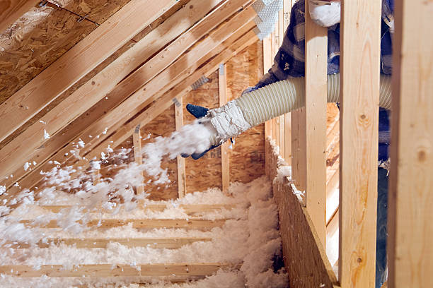 Reliable Los Banos, CA Insulation Removal & Installation Solutions